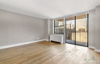 Partner-provided photo for $6000 unit