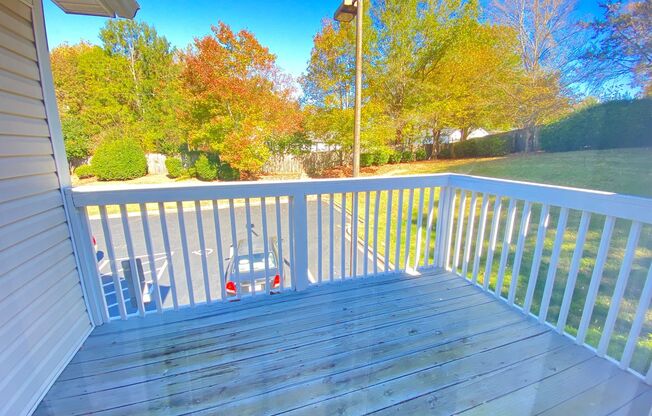 2 beds, 2 baths, 1,055 sqft, $1,200, Unit 5110