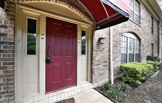 ALAMO HEIGHTS SCHOOL DISTRICT CONDO