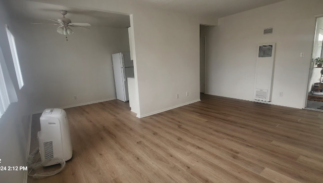 820 S ROSEMEAD BLVD