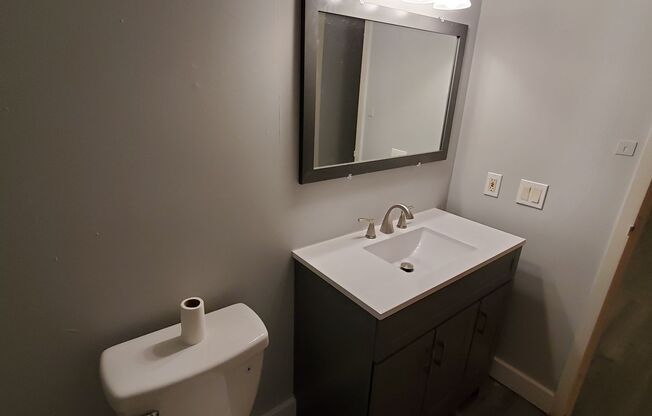 Studio, 1 bath, 514 sqft, $1,550, Unit 02