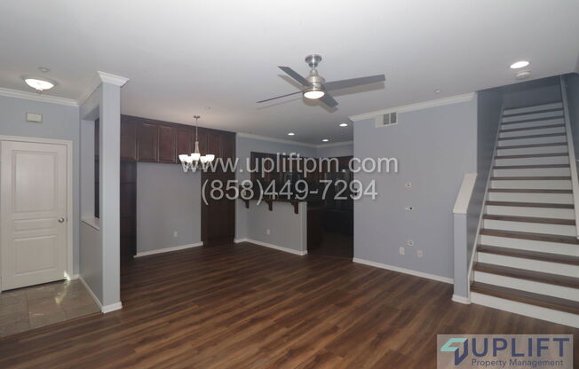 4300 Newton Avenue #32