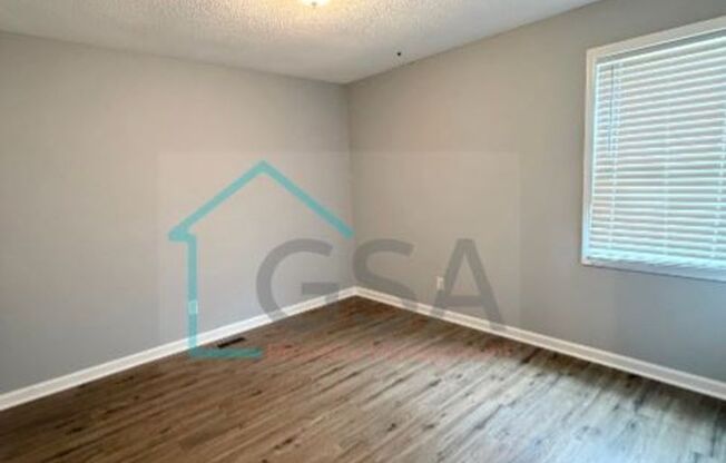 3 beds, 2 baths, 1,148 sqft, $1,500, Unit 41 Burdette St-1