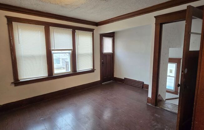 3600 N Port Washington Ave