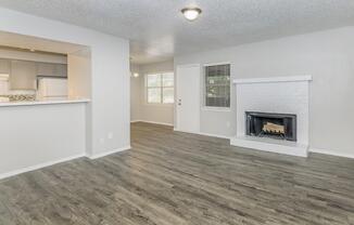 Partner-provided photo for $1525 unit