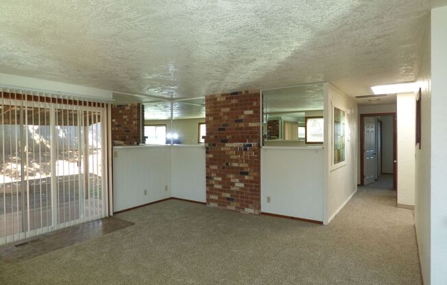 3 Bed Home in South Salem