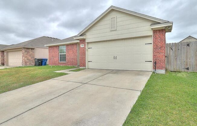 3033 Alta Gigonella - 3/bed 3/bath $1895/mo