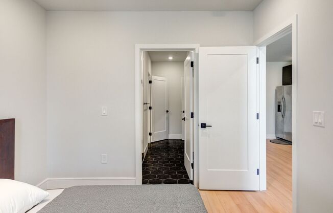 1 bed, 1 bath, 675 sqft, $1,725, Unit 113