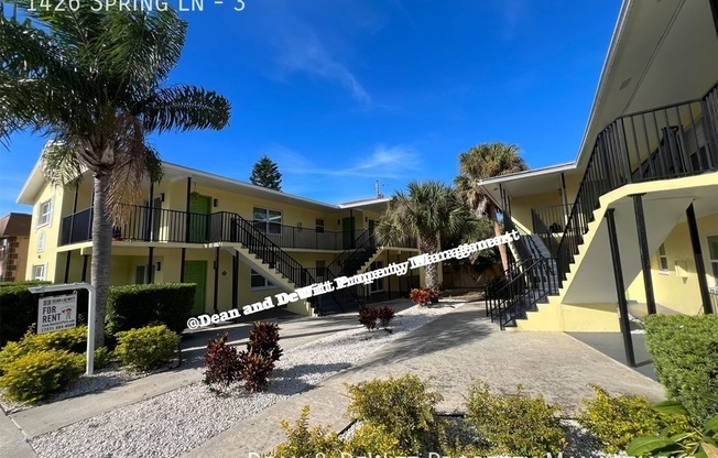 1426 SPG LN