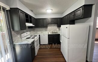 930 S 17 ST