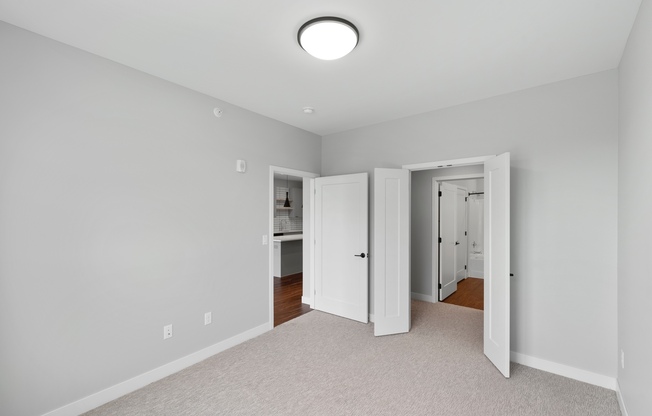 2 beds, 2 baths, 1,089 sqft, $1,500, Unit 308