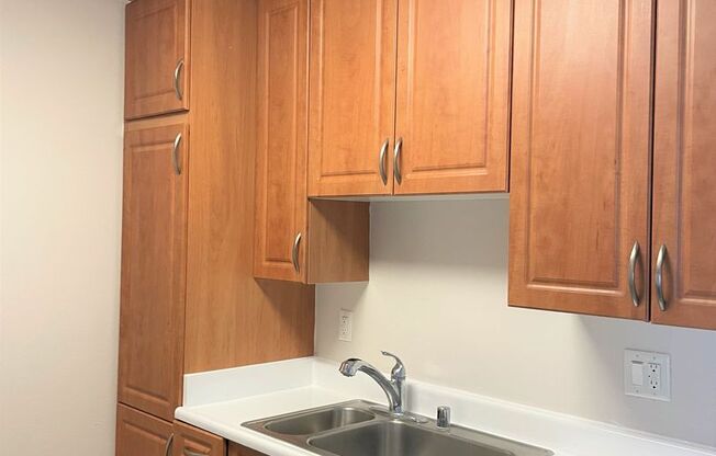 1 bed, 1 bath, 750 sqft, $2,225, Unit 101