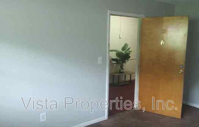 1601 Gagel Avenue - 18