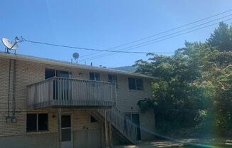 4 beds, 3 baths, 3,014 sqft, $2,295, Unit 443 E. 3000 N-1