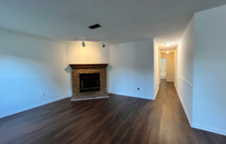 1334 BELLSHIRE TERRACE DR