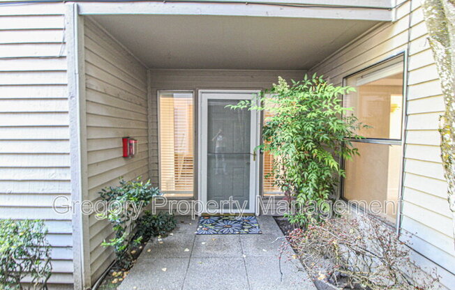 7250 OLD REDMOND RD