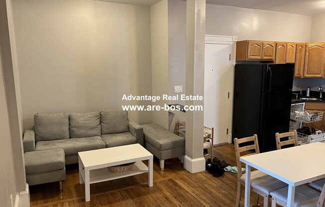 1056 COMMONWEALTH AVE