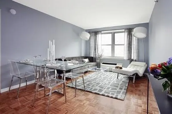 Studio, 1 bath, $5,588, Unit 4K