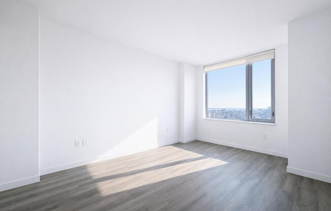 1 bed, 1 bath, 657 sqft, $2,778, Unit 14C