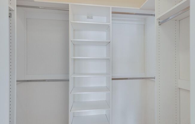 1 bed, 1 bath, $3,050