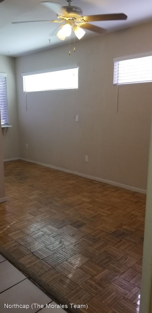 3648 Villa Knolls East Drive