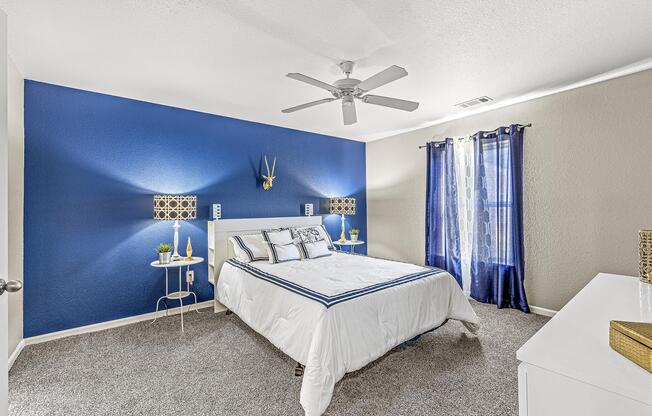 3 beds, 2 baths, 1,328 sqft, $1,599
