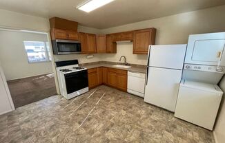 Partner-provided photo for $1750 unit