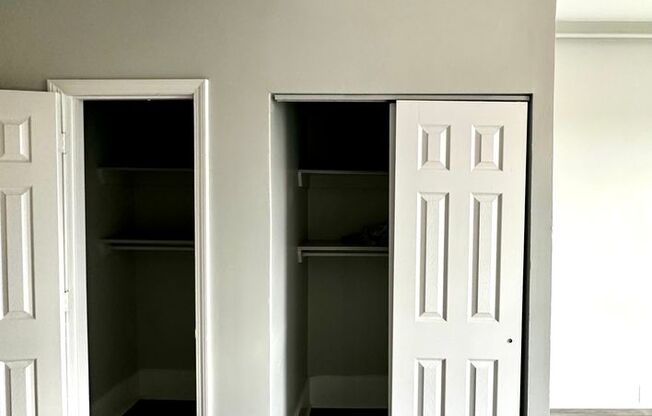 Studio, 1 bath, 285 sqft, $1,500, Unit 417