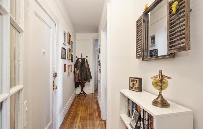 45 S ELLIOTT PL