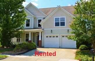 1021 Katie Ln