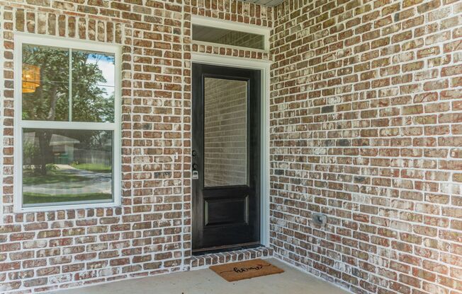 4 Bedroom In Niceville!