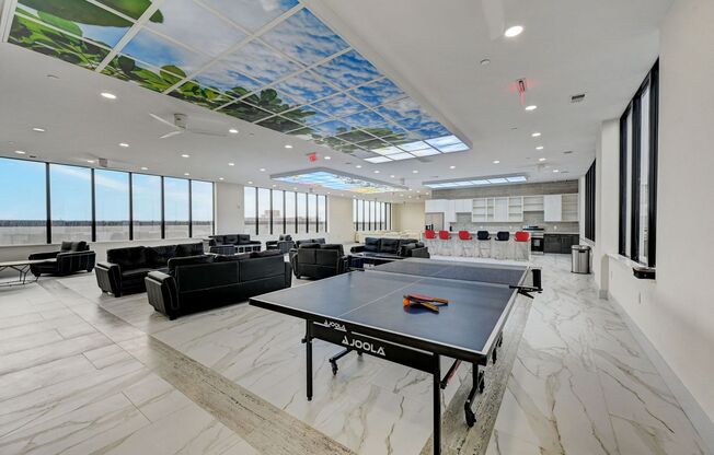 1 bed, 1 bath, 620 sqft, $1,860, Unit 404