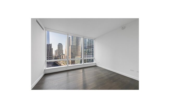2 beds, 2 baths, 1,573 sqft, $20,000, Unit 19B
