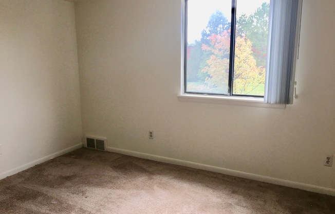 1 bed, 1 bath, 720 sqft, $1,249