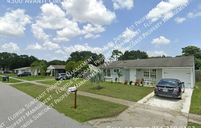 4300 AVANTI CIR