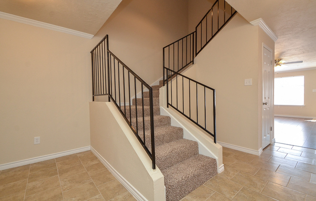 LANGHAM CREEK COMMUNITY JEWEL