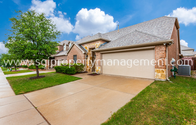509 TANNER SQ