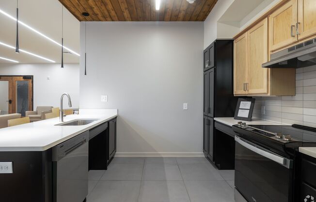 1 bed, 1 bath, 620 sqft, $1,490, Unit 126