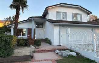 18855 GRANADA CIR