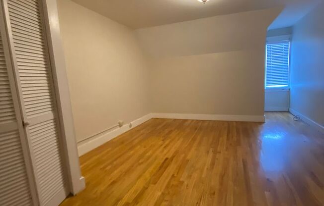 255 Ellsworth-430 Whalley