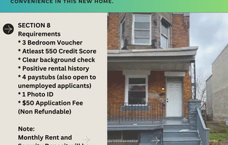 124 N 54 ST