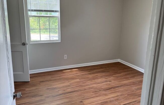 Completely Remodeled unit in North Augusta