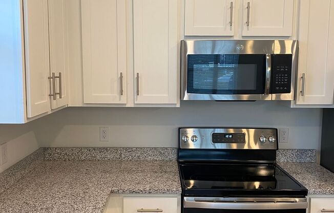 1 bed, 1 bath, 874 sqft, $1,650, Unit 15-1513 ADA
