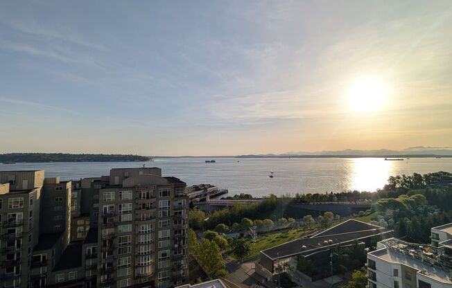 2 beds, 2 baths, $5,195, Unit # 1111