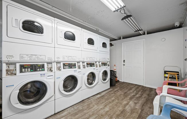 1 bed, 1 bath, 600 sqft, $1,195, Unit 207