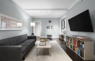 120 W 58th Street 9A