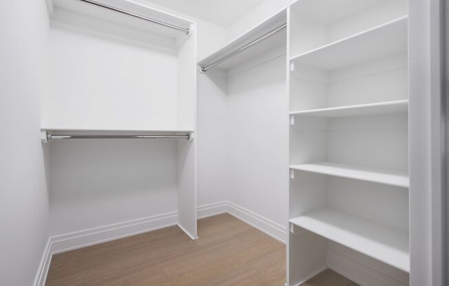 Studio, 1 bath, 592 sqft, $4,091, Unit 702