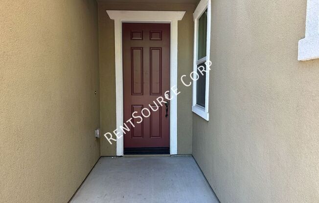 41704 WAYLADN CT