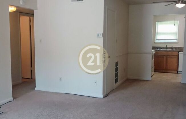 2222 PINE SHR CT