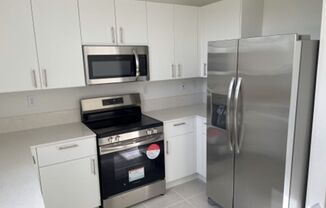 3 beds, 2.5 baths, $2,750, Unit # MONTE CARLO 2570